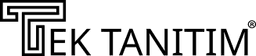 Ucuzbezcanta